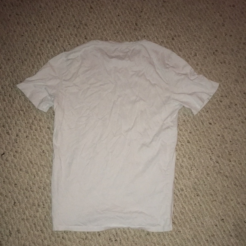 Shirt bundle - Picture 5 of 13
